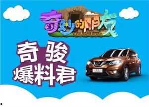 中国汽车最新爆料,颠覆性技术革新与市场格局重塑