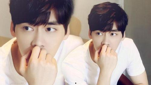 李易峰爆料名单最新,最新爆料名单大揭秘