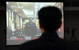 广东监狱爆料事件视频最新,揭露监内惊人内幕