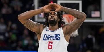 沃神最新爆料小乔丹,新东家悬念揭晓！”