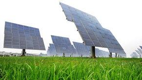 新余市爆料新闻事件最新,真相即将揭晓！