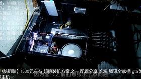 pubgm2.9最新爆料,革新玩法，极致体验大揭秘！