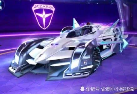 q飞最新s联赛车爆料,q飞最新爆料揭示神秘赛车风采